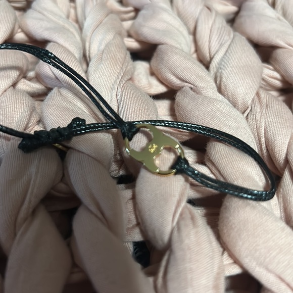 Tory Burch - Picture 3 of 3